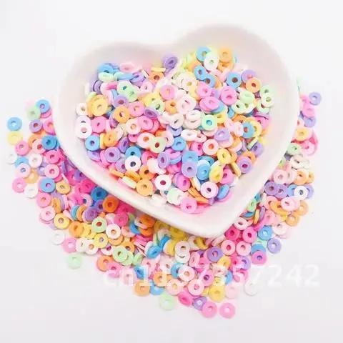  Ŭ ̽ ¥ Ŭ,   Ŭ ʸ DIY  Ʈ ,   ʷ , 50g